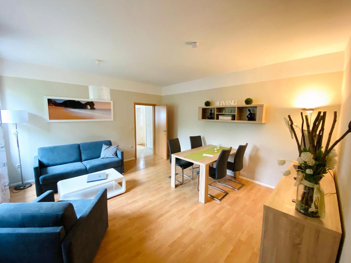 בולטנהאגן Ferienhaus An Der Steilkuste מראה חיצוני תמונה