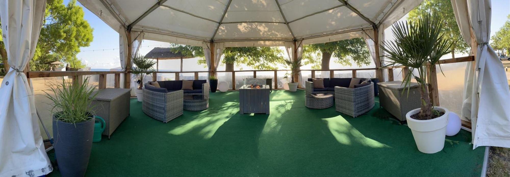 בולטנהאגן Ferienhaus An Der Steilkuste מראה חיצוני תמונה